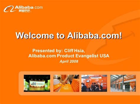 Welcome to Alibaba.com USA: Expand your reach globally today.
